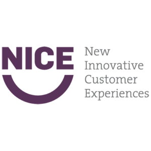 NICE (New Innovative Customer Experiences)