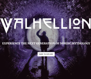 Valhellion