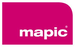 MAPIC logo