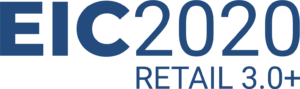 EIC 2020 Retail Event Copenhagen April 24