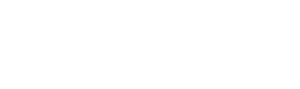 EIC2020 Retail Event Copenhagen