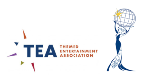 TEA THEA Award 2019