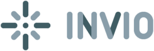 INVIO Danish Innovation Network For Experience Economy