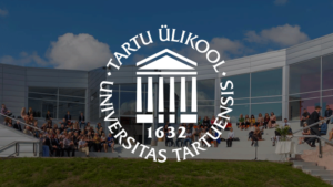 AdventureLAB and the University of Tartu Parnu