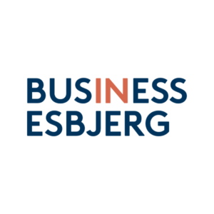 Business Esbjerg