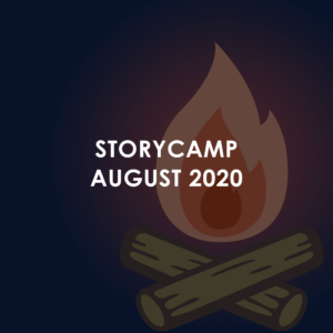 StoryCamp by AdventureLAB