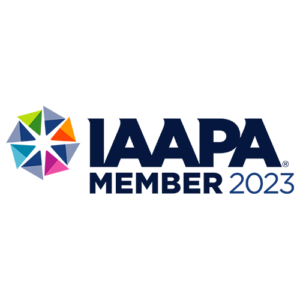 AdventureLAB is a proud member of IAAPA - The Global Association for the Attractions Industry