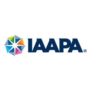 IAAPA The Global Association for the Attractions Industry