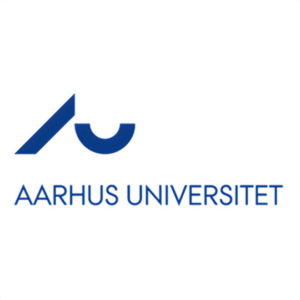 Aarhus Universitet Logo