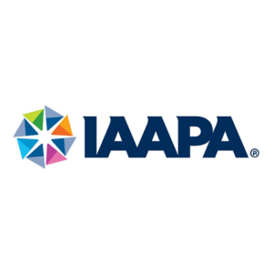 IAAPA Logo