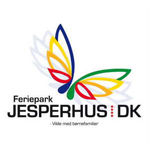 Jesperhus