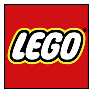 LEGO Logo