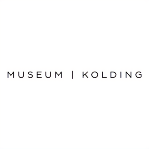 Museum Kolding Logo