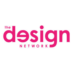 TDN The Design Network Logo