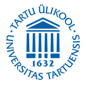 University of Tartu Pärnu College