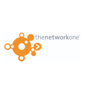 thenetworkone Logo